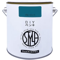 jb؁@chxyL@}bgtBjbV@u[G