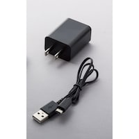 �N���_���}�@�`�h�q�@�r�d�m�r�n�q�|�P�@�t�r�a�o�͂`