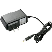 N_}@`hq@rdmrnq|P@`b[dpA