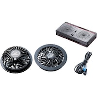 �N���_���}�@�`�h�q�@�r�d�m�r�n�q�|�P�@�t�@���Z�b�g