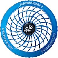 �N���_���}�@�`�h�q�@�r�d�m�r�n�q�|�P�@�����ւ��t�@