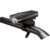 fdmsnr@akV[Y@IveBJYoC