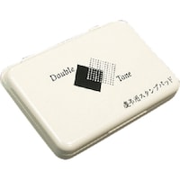 �r�`�m�a�x�@�T���r�[�c���X�^���v��@�n�E���n�@