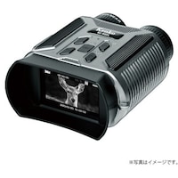 j@ÎXR[vhqiCgR[_[@jb