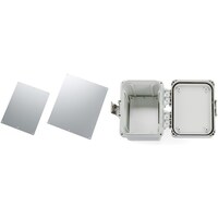 ^J`@tobV[Yp@tx[X@tloV[