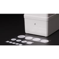 ^J`@xgtB^[Sޕt^Cv@P܁P