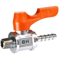 �~���i�K�@�~�X�g�_�C���V�����N�p�G�[�X�{�[��