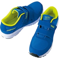 ACgX@yʃZ[teBV[Yi}WbNe[v^