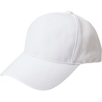 �A�C�g�X�@�y�ʃu���[�Y�L���b�v�i�j�����p�j�@�z���C