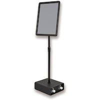 `rj`@]|h~A~g|X^[X^h@`R