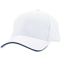 ACgX@X[p[jbgLbviTUOOj@z