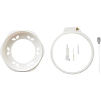 bknudq@t[Xeb`OX^[^[Zbg@TVSPO@P