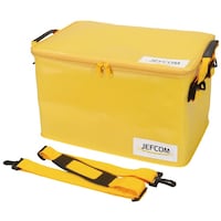 �i�d�e�b�n�l�@�^�t�g���[�W�����N