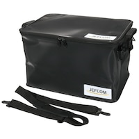 �i�d�e�b�n�l�@�^�t�g���[�W�����N