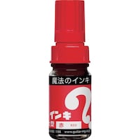 �}�W�b�N�C���L�@��^�@�����P�O�{�Z�b�g�@��