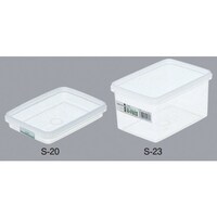 rtfhbn@RۃnCpbN@p^@r|QQ