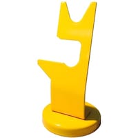 �e�N�m�v�����@�}�O�l�b�g�g�[�`�X�^���h