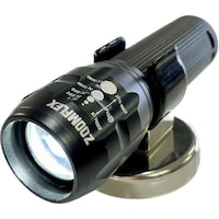 eNmv@bld|dkRO`@kdcCgz