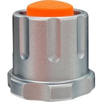 �f�d�m�s�n�r�@�n���f�B���C�g�M�p�e�[���L���b�v