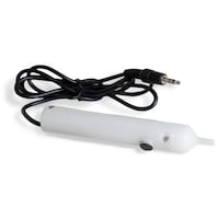 bN^Cg@ڒ܃fBXyT[pAvP[^[