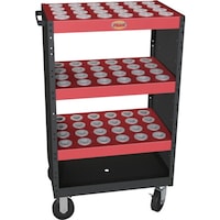 �q���[�C�b�g�@�g���v�����S���i�b�U�@�b�`�o�s�n�p�j