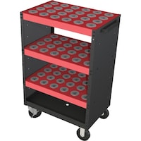 �q���[�C�b�g�@�g���v�����S���i�b�S�@�b�`�o�s�n�p�j