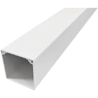 }T@GP[_NgC[W[tBbeBORi