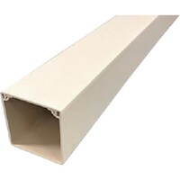 }T@GP[_NgC[W[tBbeBORi