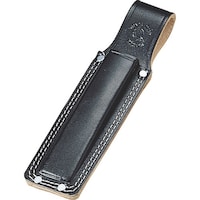 �R�d�`�@���\��m�~�P�[�X�@�P���@�}�`�t�@��d�D�@���p