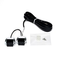 rtf`srtmd@iQPOORTPVUjclQ|