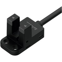 �I�[�g�j�N�X�@�t�H�g�}�C�N���Z���T