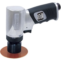 �r�o�@�y�[�p�[�T���_�[