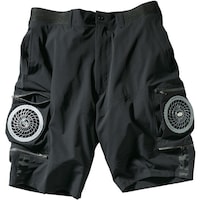 �N���_���}�@�`�h�q�@�r�d�m�r�n�q�|�P�@�G�A�Z���T�[