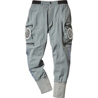 �N���_���}�@�`�h�q�@�r�d�m�r�n�q�|�P�@�G�A�Z���T�[