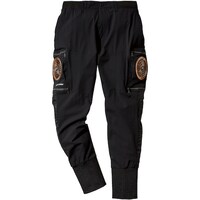 �N���_���}�@�`�h�q�@�r�d�m�r�n�q�|�P�@�G�A�Z���T�[