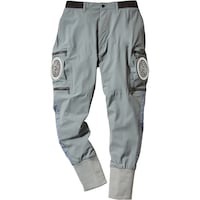 �N���_���}�@�`�h�q�@�r�d�m�r�n�q�|�P�@�G�A�Z���T�[