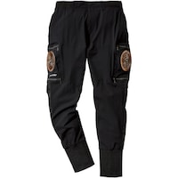 �N���_���}�@�`�h�q�@�r�d�m�r�n�q�|�P�@�G�A�Z���T�[