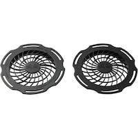 �N���_���}�@�`�h�q�@�r�d�m�r�n�q�|�P�@�����p�t�@��