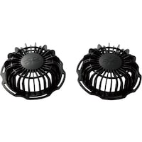 �N���_���}�@�`�h�q�@�r�d�m�r�n�q�|�P�@���H�p�t�@��