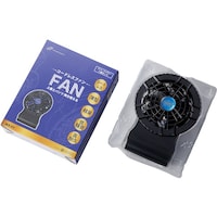 �N���_���}�@�`�h�q�@�r�d�m�r�n�q�|�P�@�t�@���Z�b�g