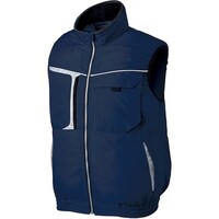 �N���_���}�@�`�h�q�@�r�d�m�r�n�q�|�P�@�x�X�g�@�l�C