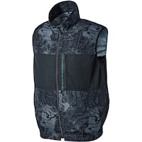 N_}@`hq@rdmrnq|P@xXg@C