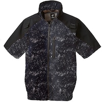 �N���_���}�@�`�h�q�@�r�d�m�r�n�q�|�P�@�n�[�l�X�Ή�