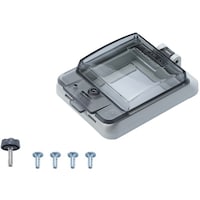 �^�J�`�@�h���J�E�C���h�E�@�h�v�V���[�Y