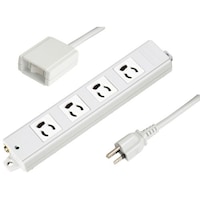 sdq`c`@茳XCb`tO`^bv