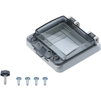 �^�J�`�@�h���J�E�C���h�E�@�h�v�V���[�Y