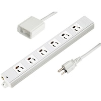 sdq`c`@茳XCb`tO`^bv