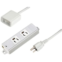 sdq`c`@茳XCb`tO`^bv