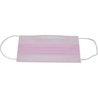 {@ċzN}XN@ChTCY@QwE|