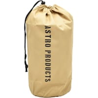 �A�X�g���v���_�N�c�@�}���`���[�X���[�܃f�U�[�g�^��